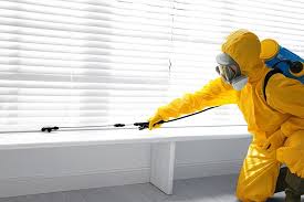 Best Pest Control for Restaurants and Food Service  in Canyonville, OR